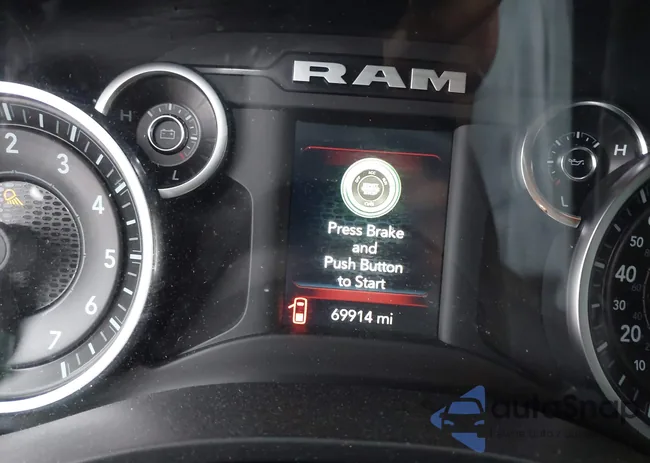 1C6RREFT8KN894192: 41878255