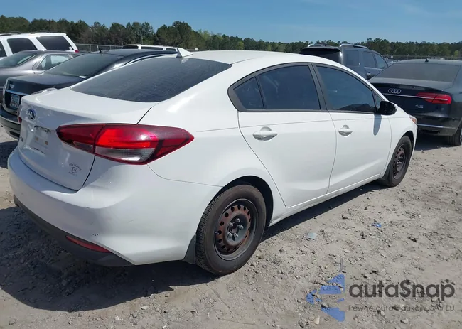 3KPFK4A79HE029197: 41878258