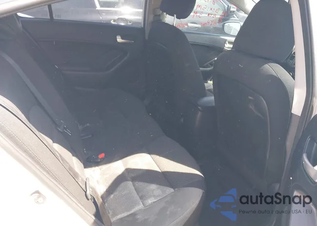 3KPFK4A79HE029197: 41878258