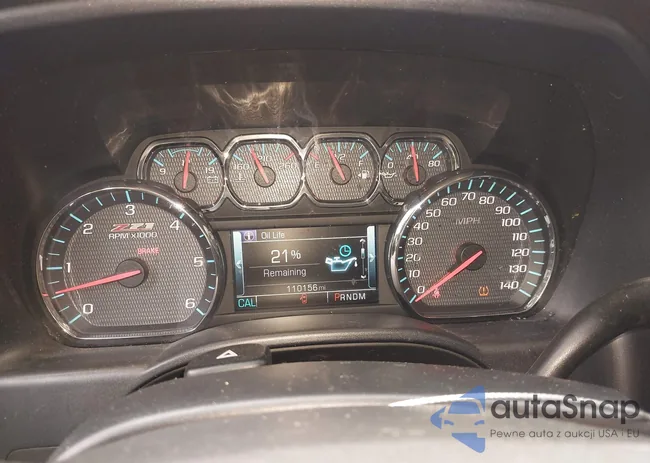 3GCUKREC1FG405176: 41878264