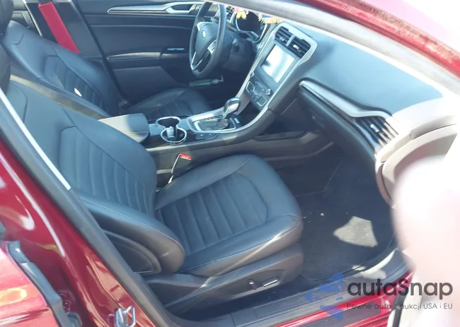 3FA6P0PU3GR405381: 41878312