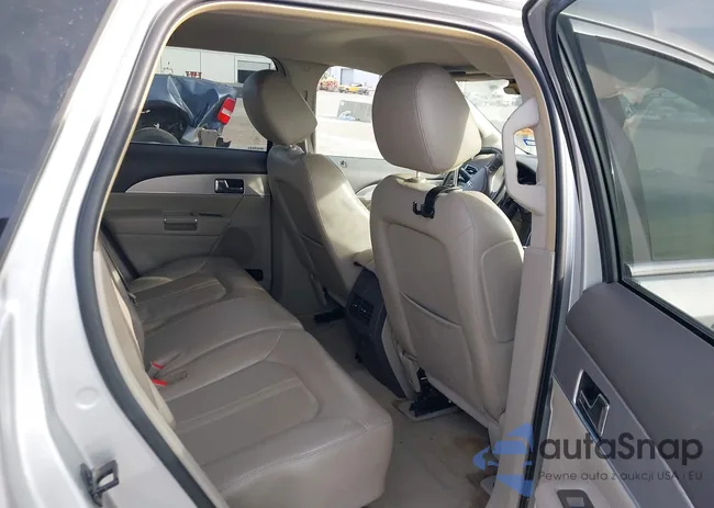 2LMDJ6JK5DBL23613: 41878320