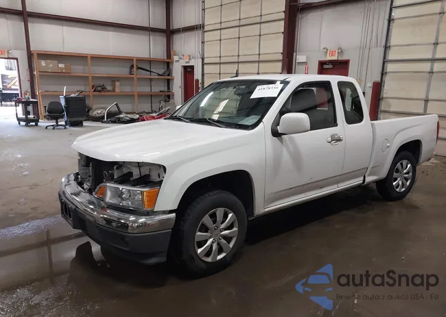 1GCESBF92C8112368: 41878338