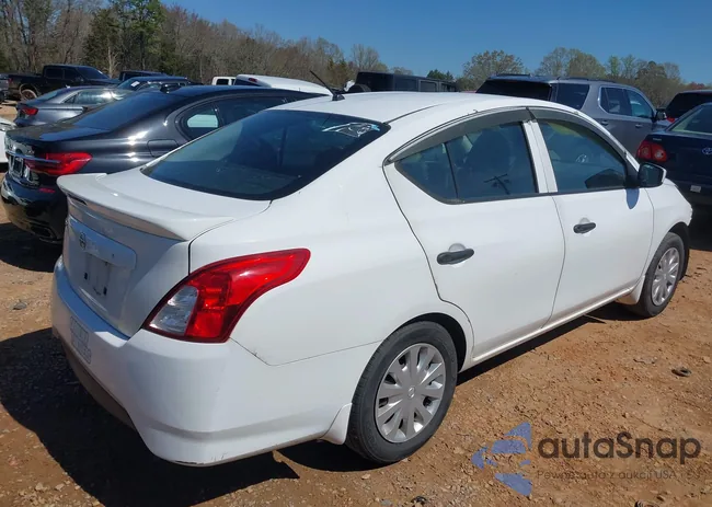 3N1CN7AP5JL819838: 41878387