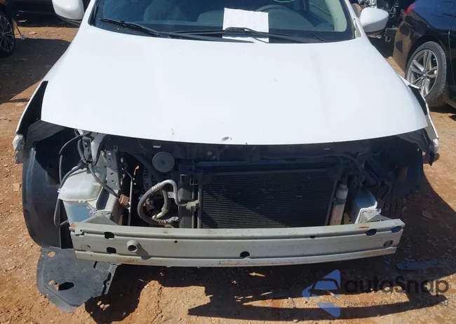 3N1CN7AP5JL819838: 41878387