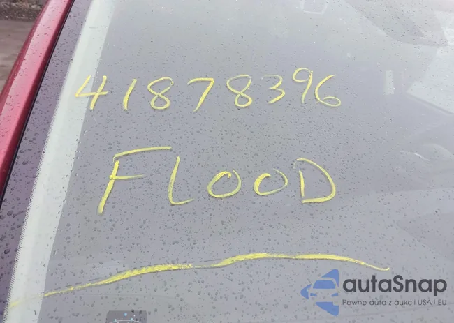 4S4BSAHC3K3282011: 41878396