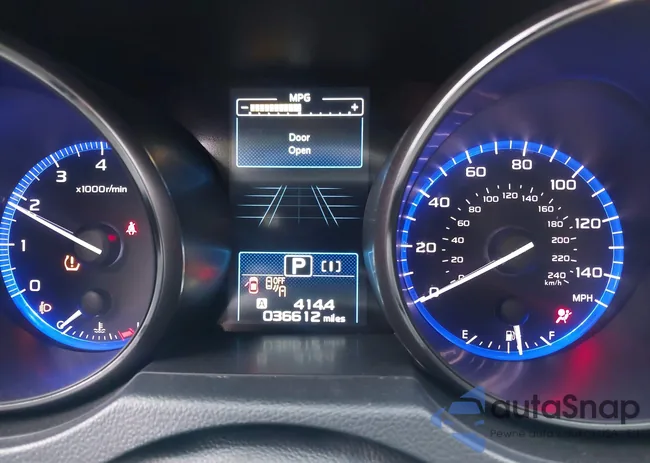 4S4BSAHC3K3282011: 41878396