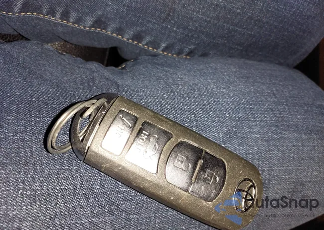 4T1K61AK9PU078174: 41878402