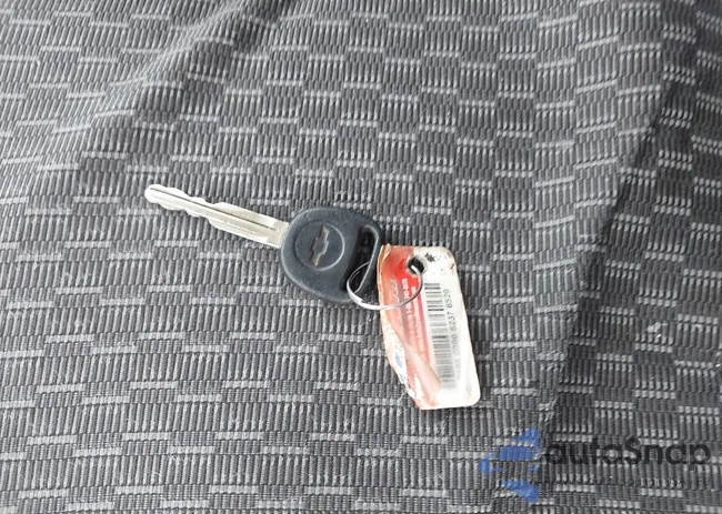 1GCJTCFE9C8116920: 41878409