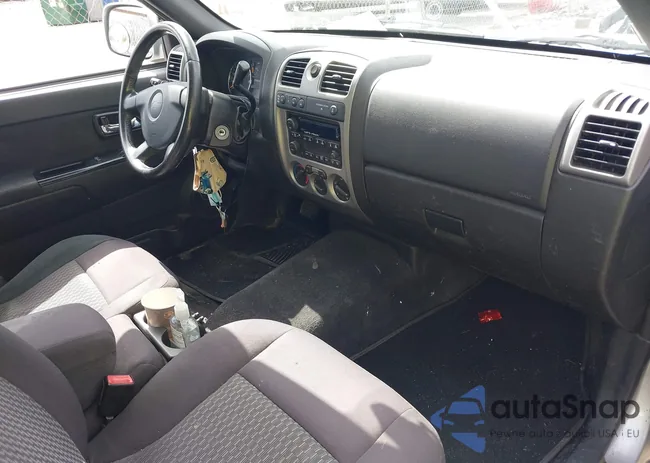 1GCJTCFE9C8116920: 41878409