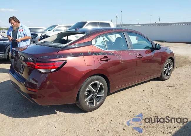 3N1AB8CV3RY232702: 41878438