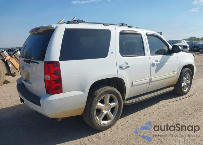 1GNSCBE07DR375705: 41878454