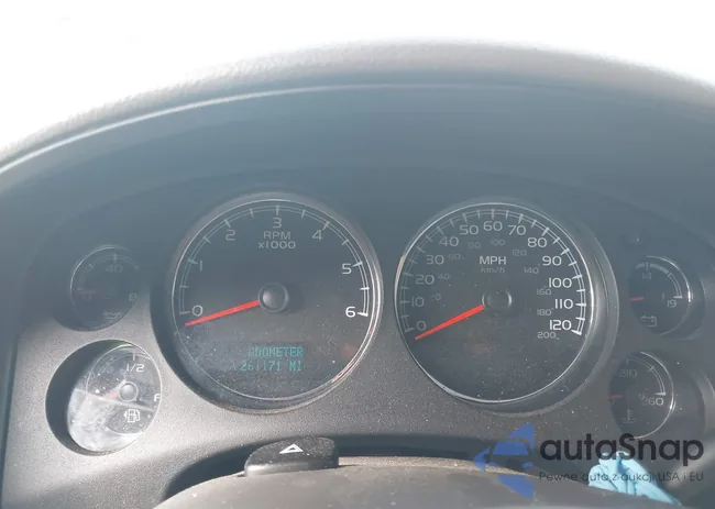 1GNSCBE07DR375705: 41878454