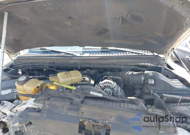 1FTNF20F71EC91153: 41878461