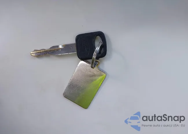 1FTNF20F71EC91153: 41878461