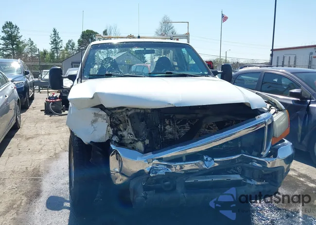 1FTNF20F71EC91153: 41878461