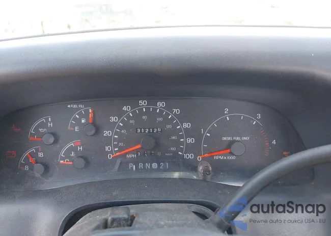 1FTNF20F71EC91153: 41878461