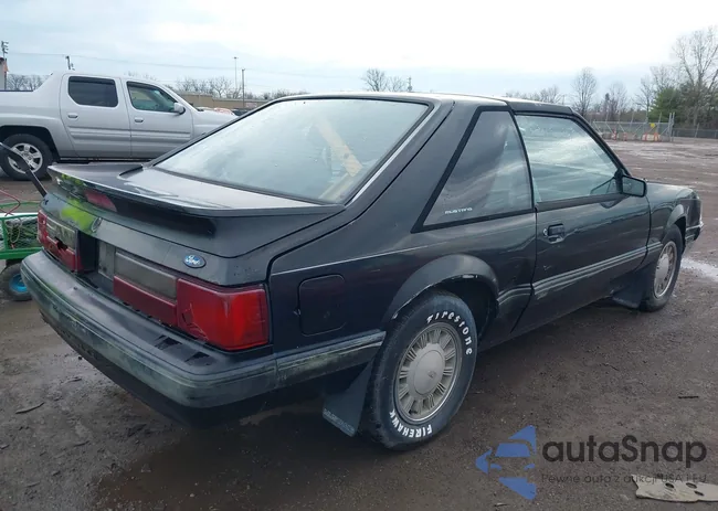 1FABP41A7HF187092: 41878533