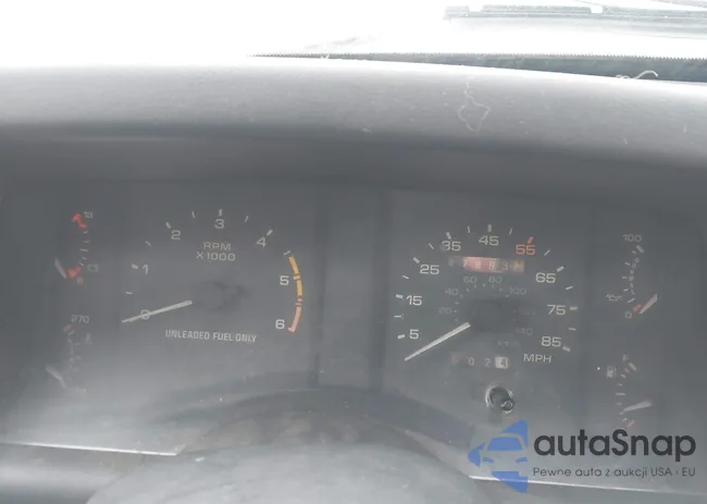 1FABP41A7HF187092: 41878533