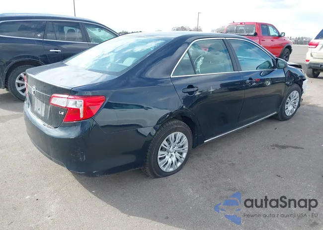 4T4BF1FK2CR176813: 41878542