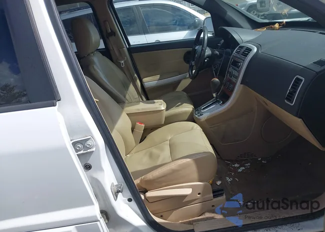 2CNDL73F476093278: 41878562