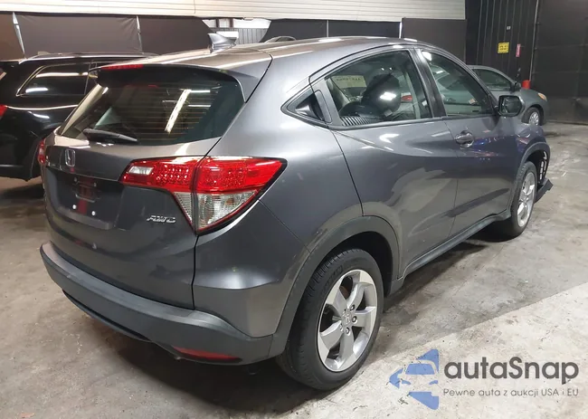 3CZRU6H35LG701205: 41878564