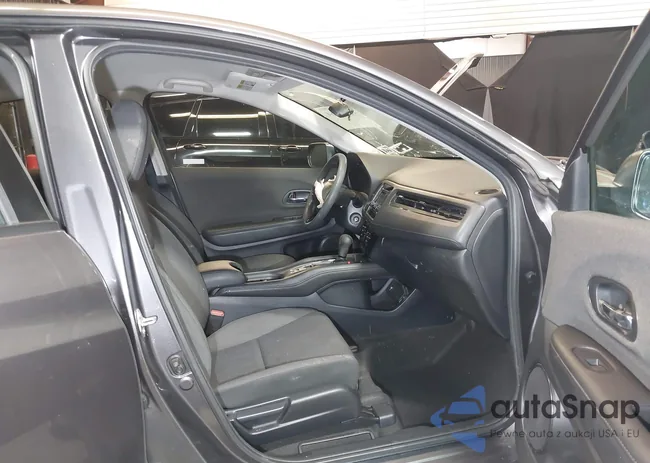 3CZRU6H35LG701205: 41878564