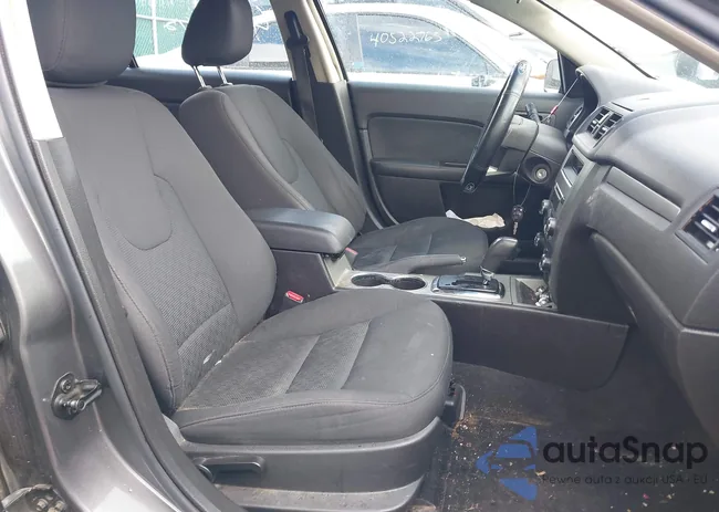 3FAHP0HG6AR394739: 41878612