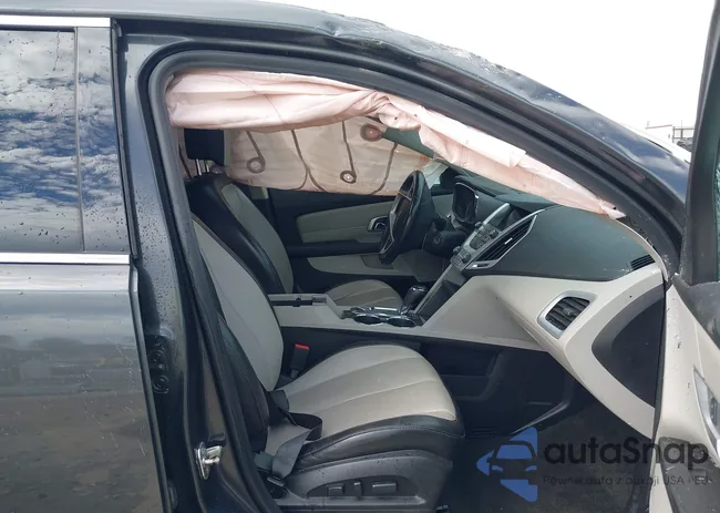 2GKALPEK9H6242646: 41878637