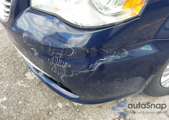 2C4RC1CG6FR673919: 41878683