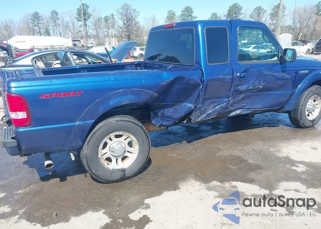 1FTYR14E59PA13089: 41878688