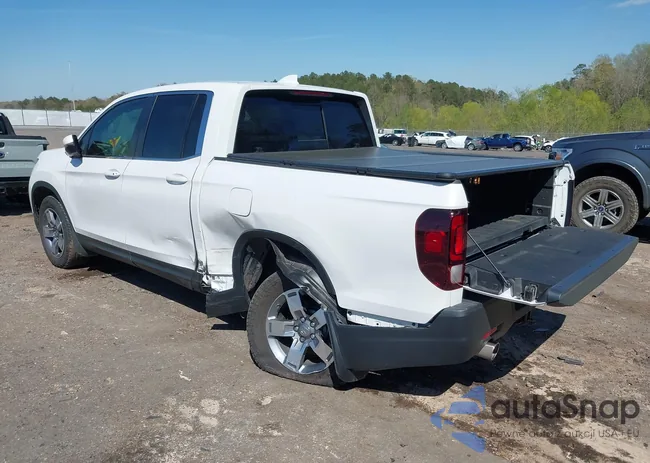 5FPYK3F54RB026656: 41878732