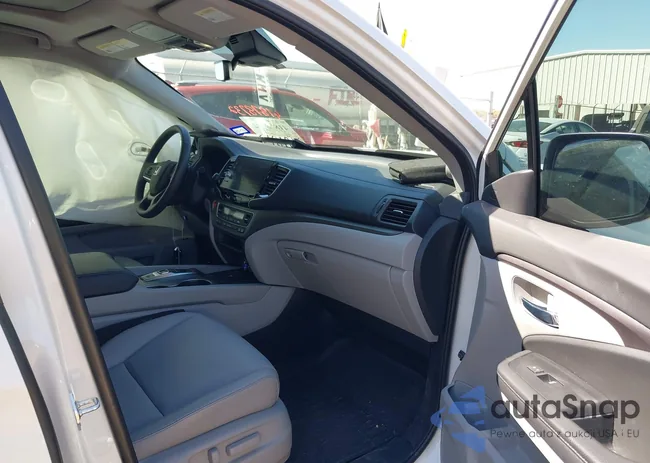 5FPYK3F54RB026656: 41878732