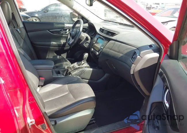 5N1AT2MV5HC800070: 41878761