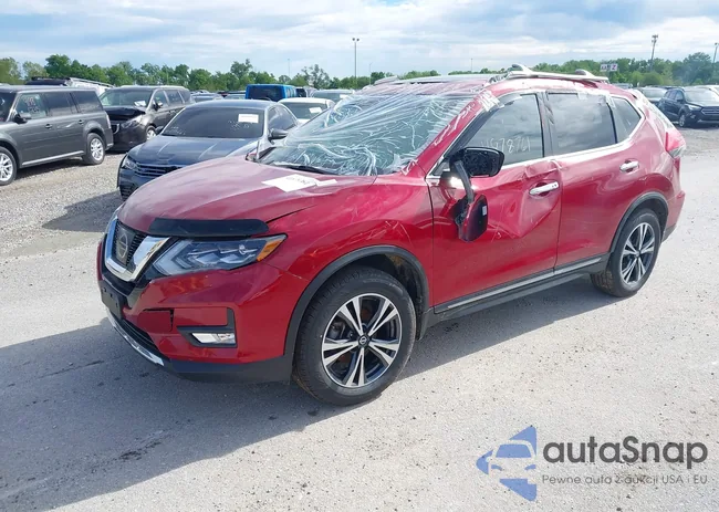 5N1AT2MV5HC800070: 41878761