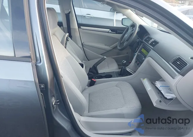 1VWAP7A30EC038302: 41878768