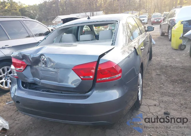 1VWAP7A30EC038302: 41878768