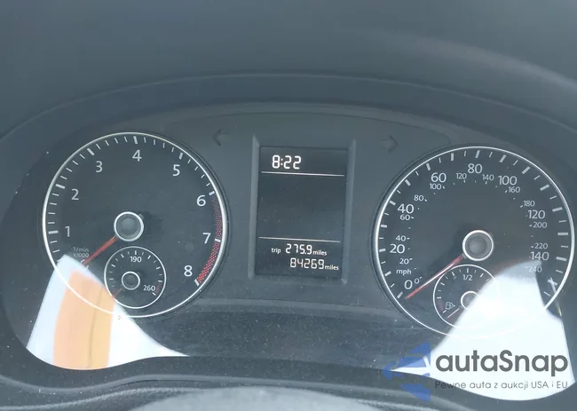 1VWAP7A30EC038302: 41878768