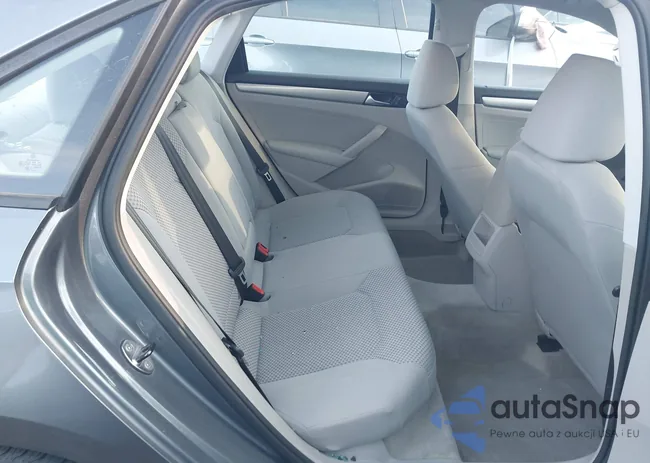 1VWAP7A30EC038302: 41878768