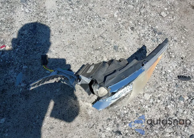 5NPEC4AB6BH308767: 41877846