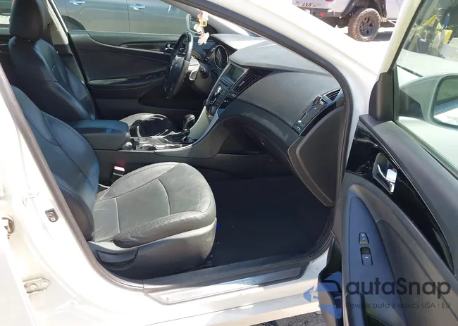 5NPEC4AB6BH308767: 41877846