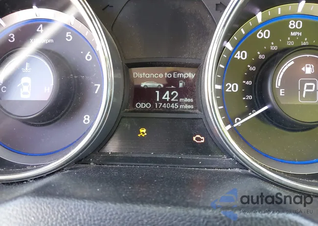 5NPEC4AB6BH308767: 41877846