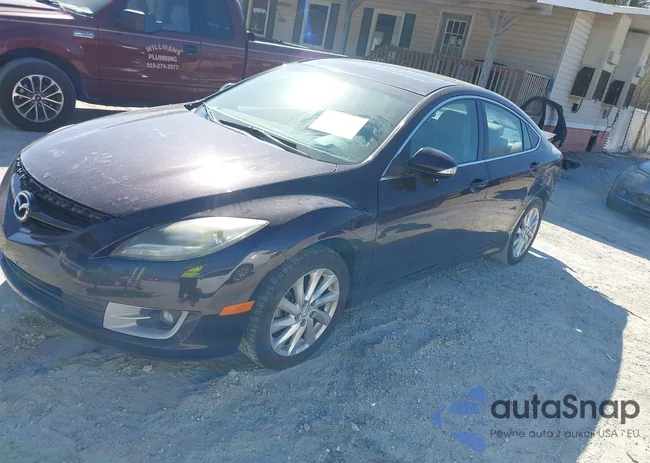 1YVHZ8CHXB5M21667: 41877855