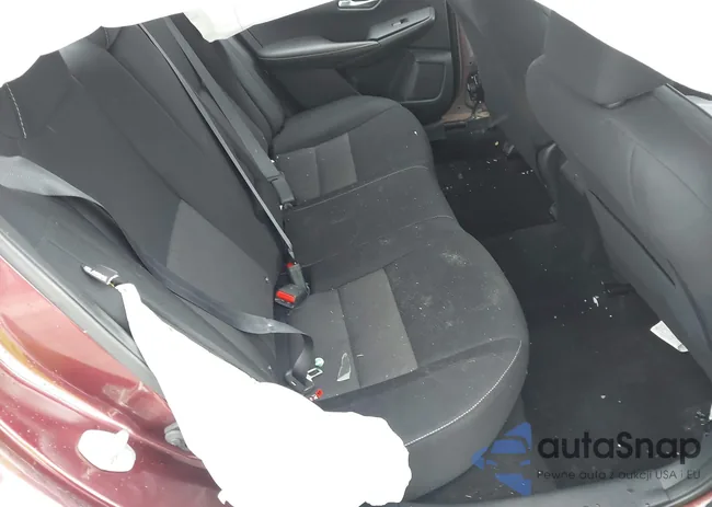 3N1AB8CV0NY241450: 41877865