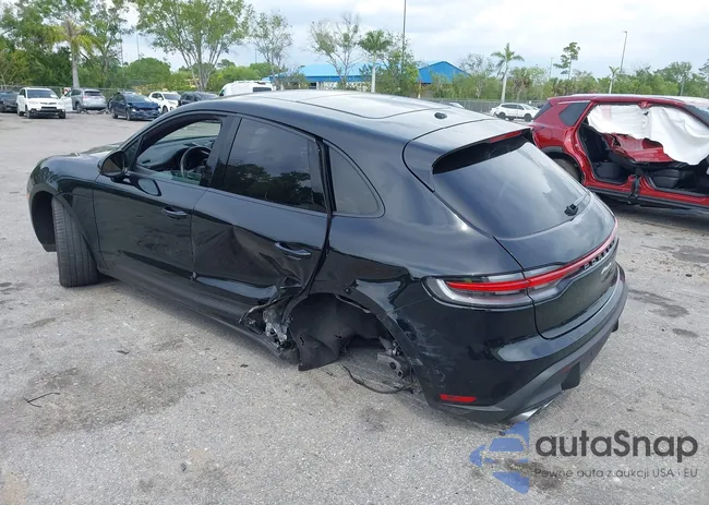 WP1AA2A54NLB11632: 41877875