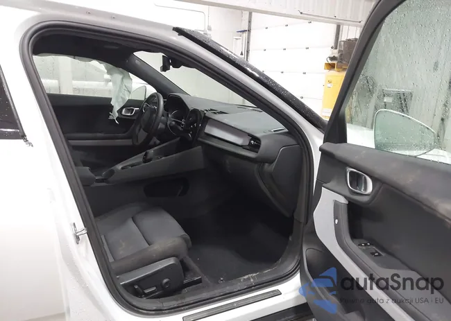 LPSED3KA1NL074639: 41877896