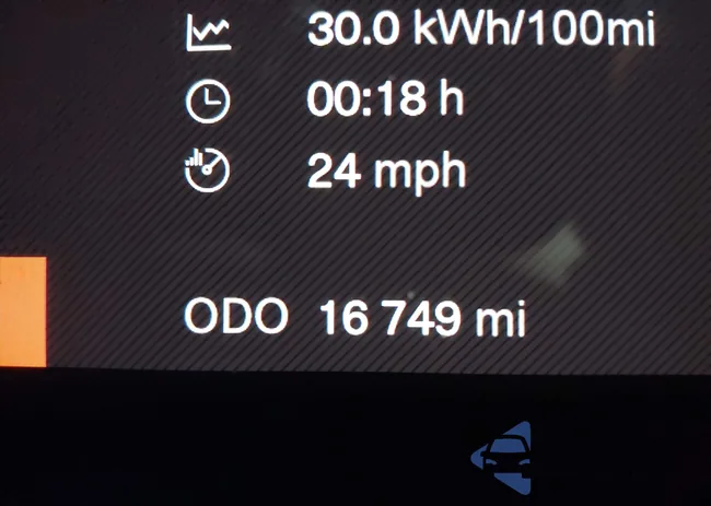 LPSED3KA1NL074639: 41877896