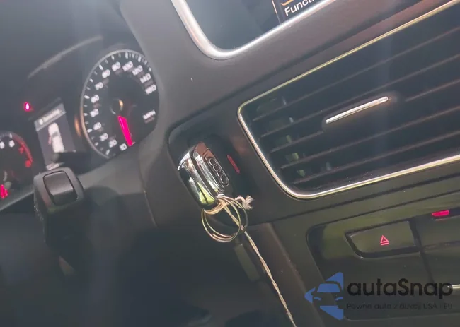 WA1C2AFP5HA083443: 41877955