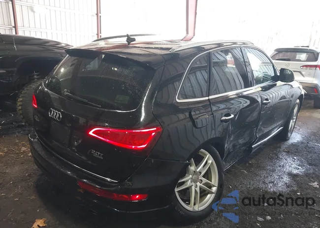 WA1C2AFP5HA083443: 41877955