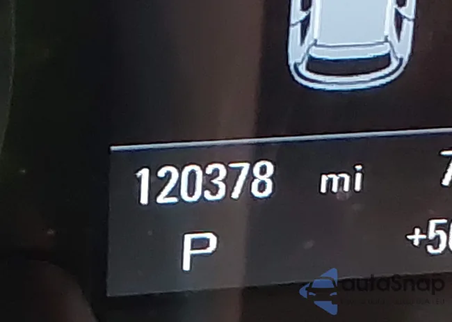 WA1C2AFP5HA083443: 41877955